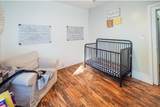 325 Monroe Street - Photo 27