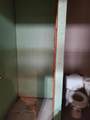 300 Martin Luther King Drive - Photo 10