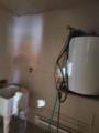 300 Martin Luther King Drive - Photo 11