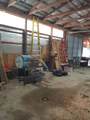 300 Martin Luther King Drive - Photo 12
