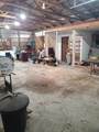 300 Martin Luther King Drive - Photo 13