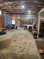 300 Martin Luther King Drive - Photo 14