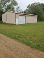 300 Martin Luther King Drive - Photo 2