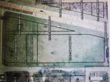 300 Martin Luther King Drive - Photo 20