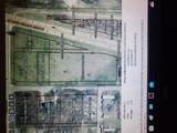 300 Martin Luther King Drive - Photo 22