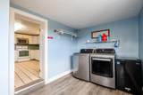 9015 2nd Street - Photo 10