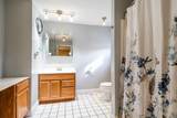 9015 2nd Street - Photo 12