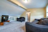 9015 2nd Street - Photo 13