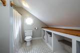 9015 2nd Street - Photo 14
