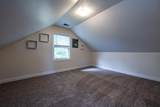 9015 2nd Street - Photo 15