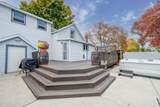 9015 2nd Street - Photo 3