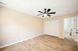 68321 Third Street - Photo 10