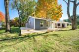 68321 Third Street - Photo 12