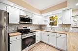 68321 Third Street - Photo 6