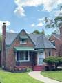 18034 Griggs Street - Photo 1