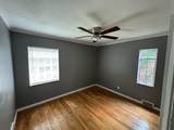 18034 Griggs Street - Photo 10