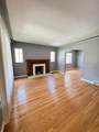 18034 Griggs Street - Photo 12