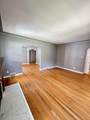 18034 Griggs Street - Photo 13