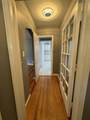 18034 Griggs Street - Photo 4