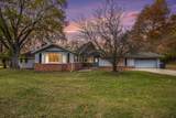 66252 Rainbow Road - Photo 57