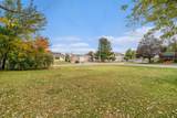 V/L Diekema Avenue - Photo 1