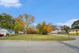 V/L Diekema Avenue - Photo 2