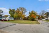 V/L Diekema Avenue - Photo 3