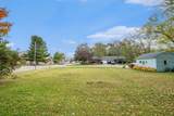 V/L Diekema Avenue - Photo 4