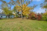 V/L Diekema Avenue - Photo 5