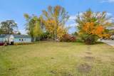 V/L Diekema Avenue - Photo 6