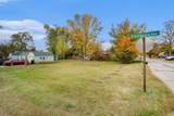 V/L Diekema Avenue - Photo 7