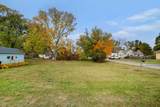 V/L Diekema Avenue - Photo 8
