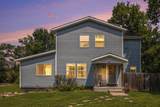 111 Reed Street - Photo 1
