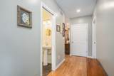 111 Reed Street - Photo 10