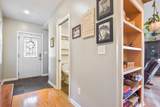 111 Reed Street - Photo 11