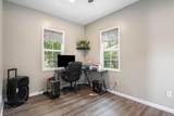 111 Reed Street - Photo 12