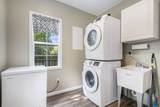 111 Reed Street - Photo 13