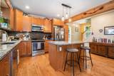 111 Reed Street - Photo 14
