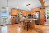 111 Reed Street - Photo 15