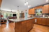 111 Reed Street - Photo 16