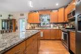 111 Reed Street - Photo 17