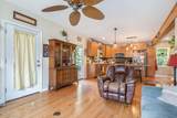 111 Reed Street - Photo 18