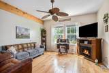 111 Reed Street - Photo 19