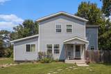 111 Reed Street - Photo 2