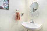 111 Reed Street - Photo 20