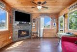 111 Reed Street - Photo 21