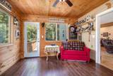 111 Reed Street - Photo 22