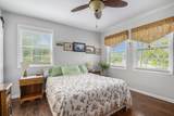 111 Reed Street - Photo 23
