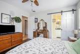 111 Reed Street - Photo 24