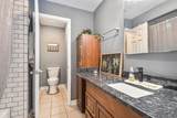 111 Reed Street - Photo 25
